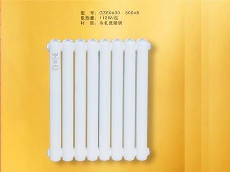 3種危險(xiǎn)信號(hào)，暗示青島散熱器需要盡快保養(yǎng)維護(hù)